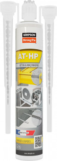 AT-HP