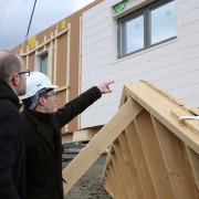 Chantier 3
