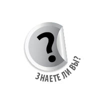 do you know web1