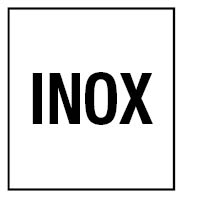 inox