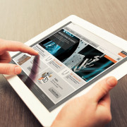 ipad179232108