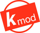 logo kmod