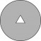 triangle
